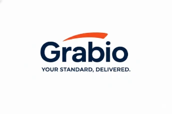 Grabio
